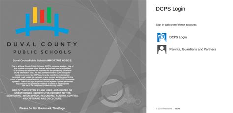 Duval county focus - Duval County Public Schools is an equal opportunity school district. DCPS has policies and procedures in place to protect its employees, students and anyone associated with the District from discrimination, harassment, sexual harassment or retaliation. It prohibits discrimination based upon race, color, gender, age, religion, marital status, disability, …